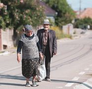 Anunțul ministrului Muncii legat de pensiile românilor: „Banii sunt şi vor fi dacă vom face nişte economii ”